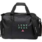 Elleven Zenith 18" Recycled Duffle Bag 51