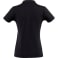 Greatness Wins Athletic Tech Polo - Women's 56