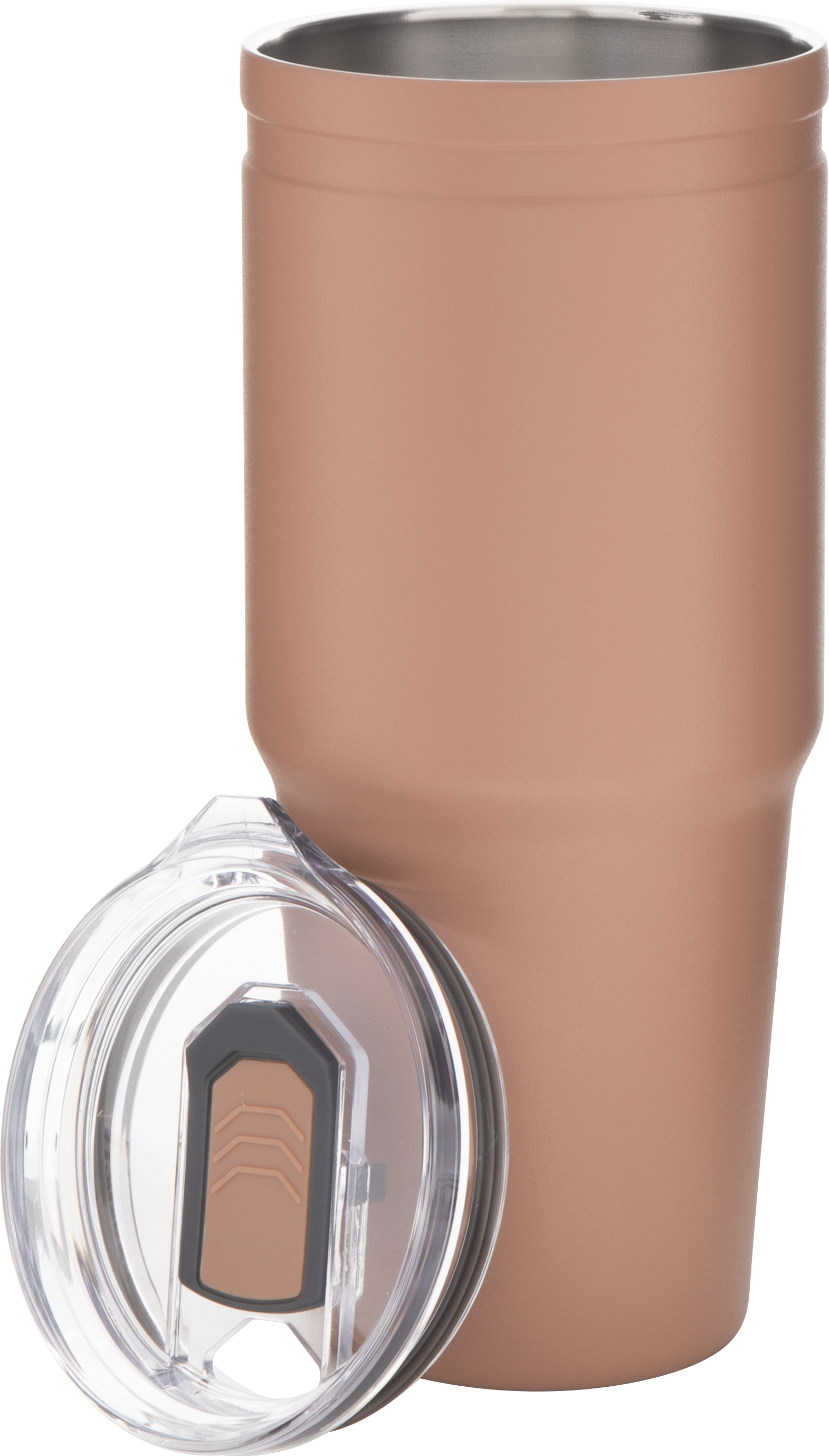 30 oz h2go talus 34