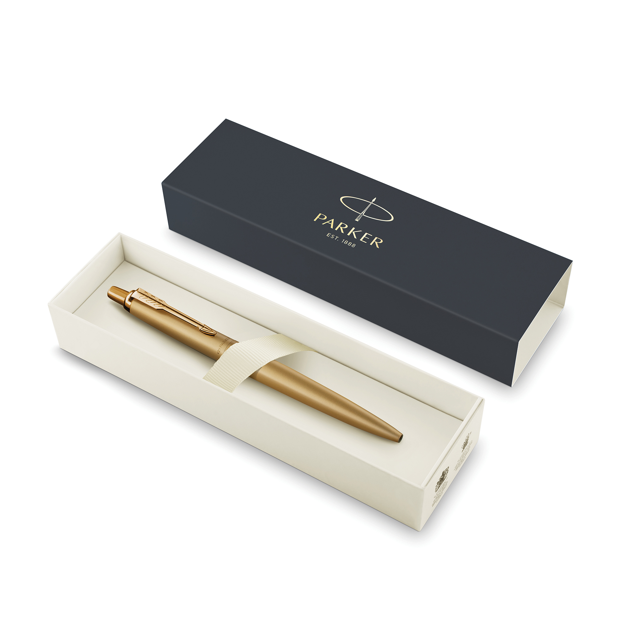 Parker Jotter XL Ballpoint 26
