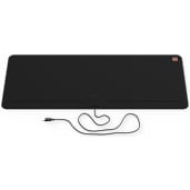 Zagg Desk Mat with Wireless Charging 96