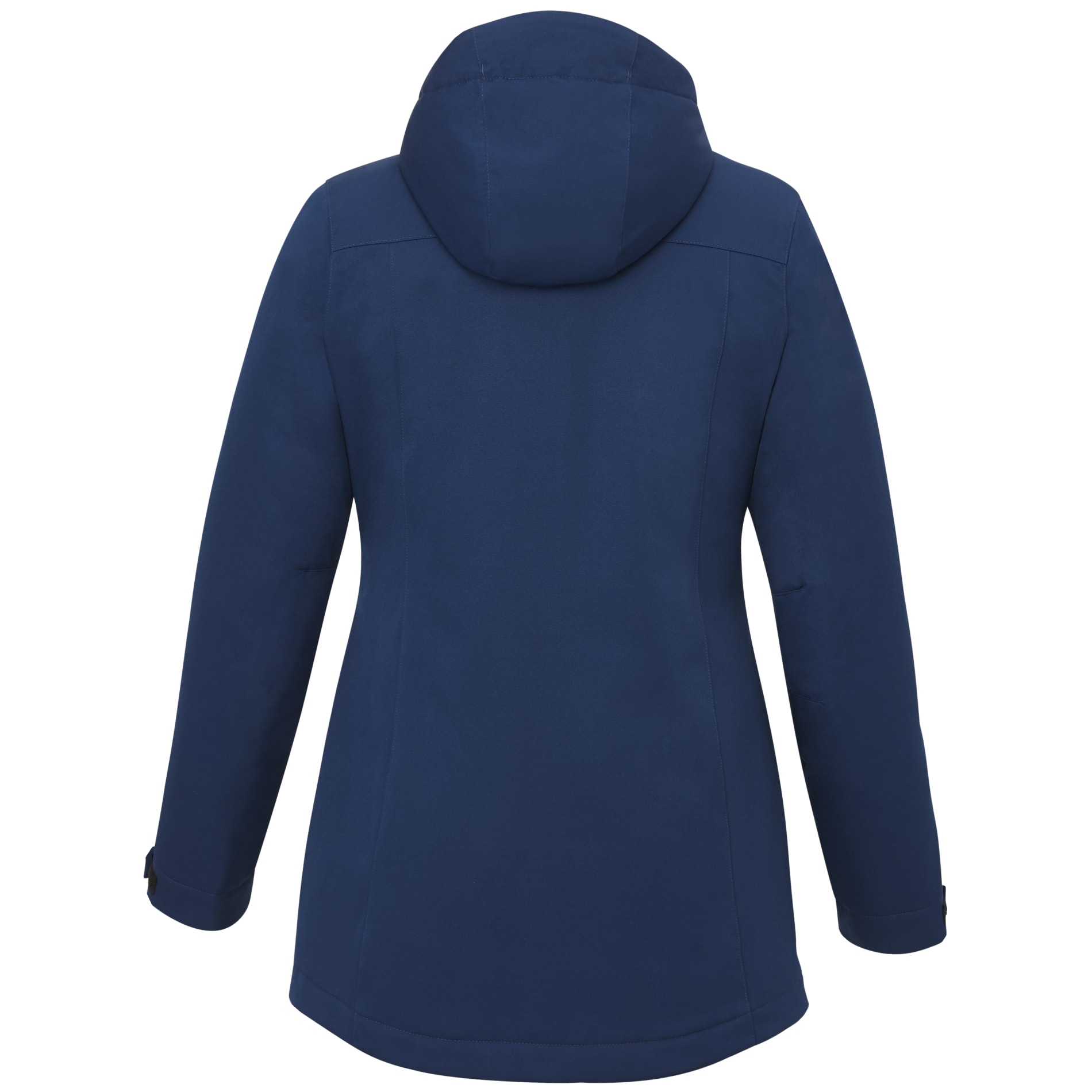 LENA Eco Insulated Jacket - Women's 46
