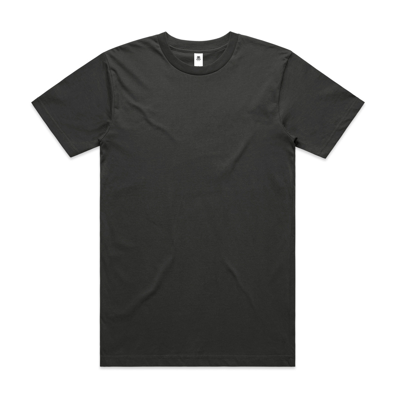 Block Tubular Tee | 5050 6