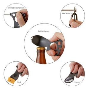 Tool Kit Carabiner 3