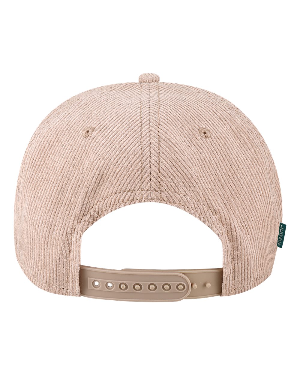 Five-Panel Adjustable Cap - ROADIE 35