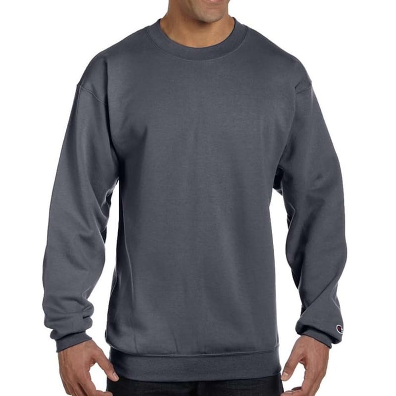 Champion Eco® 9 Oz. Crew 2
