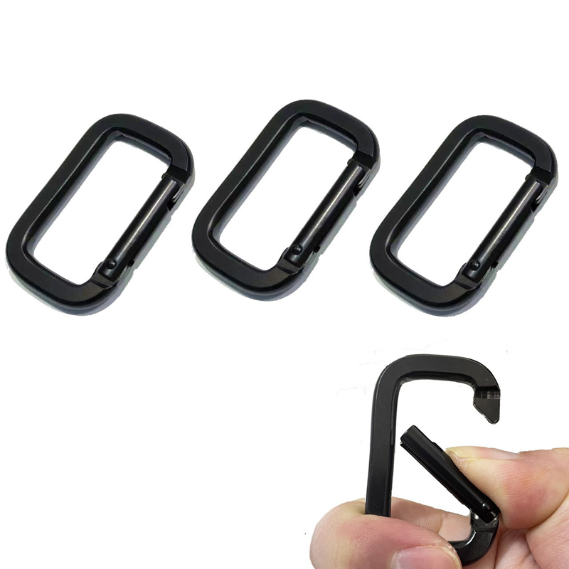 Foldable Hair Brush with Compact Mirror for Thick Curly Hair Brush 1