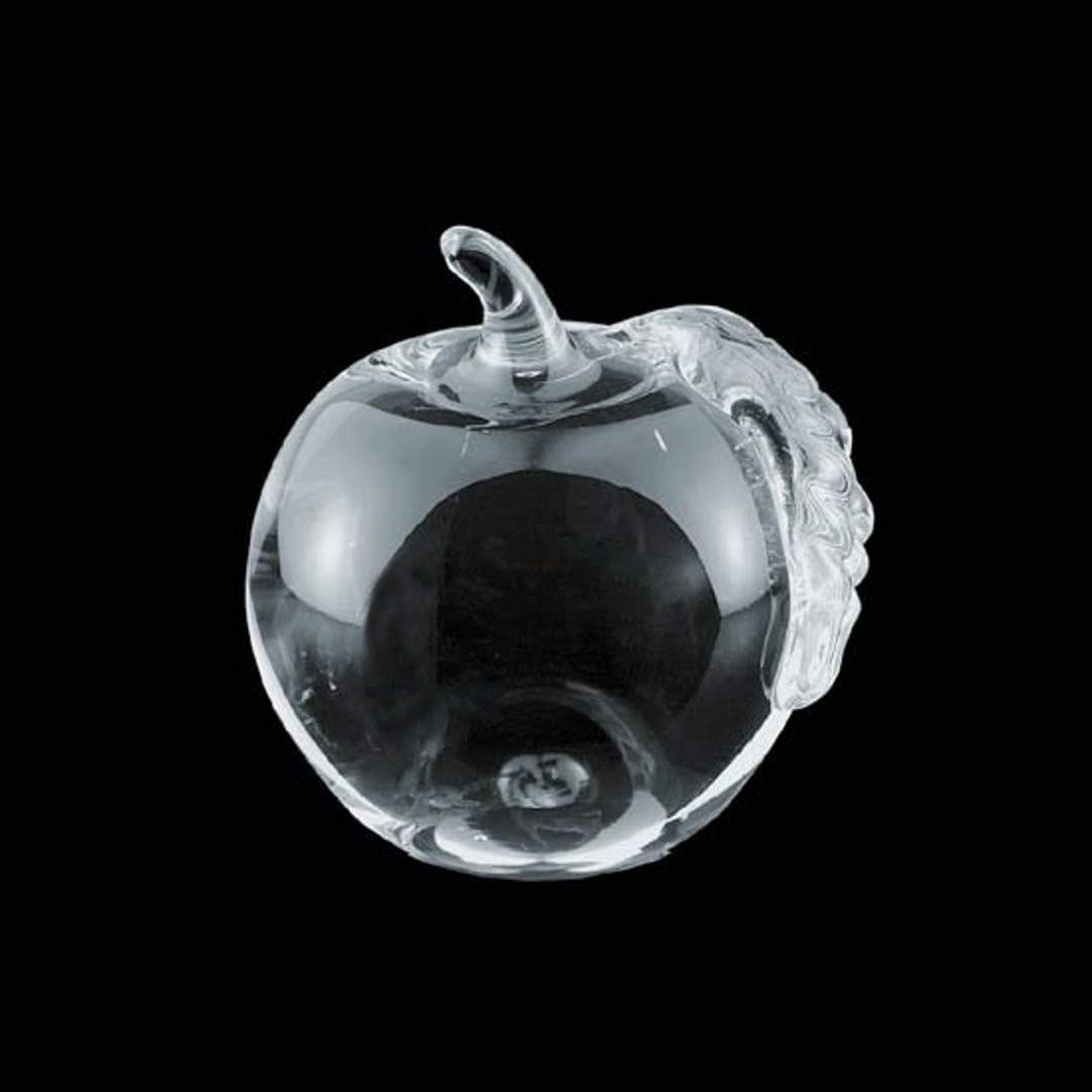 Apple Award 2