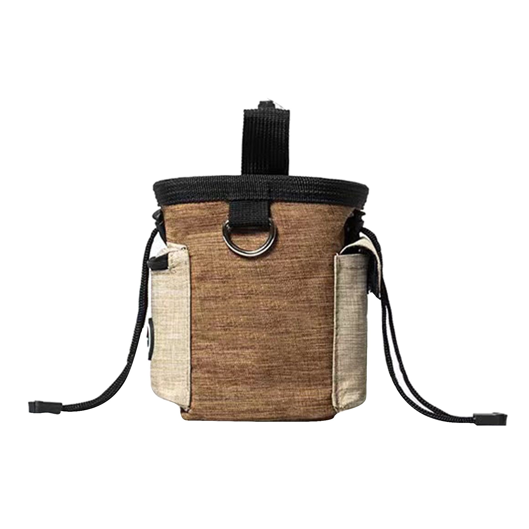 Dog Treat Bag 3