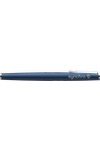 LAMY Studio Fountain Pen – Medium 52