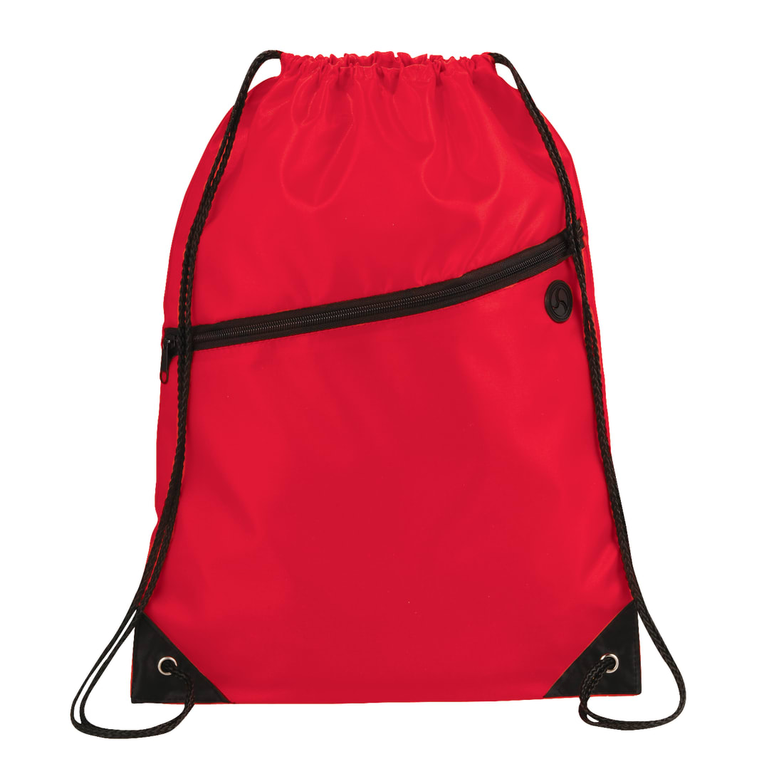 Robin Drawstring Bag 83