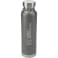 Thor Copper Vacuum Insulated Bottle 22oz 125