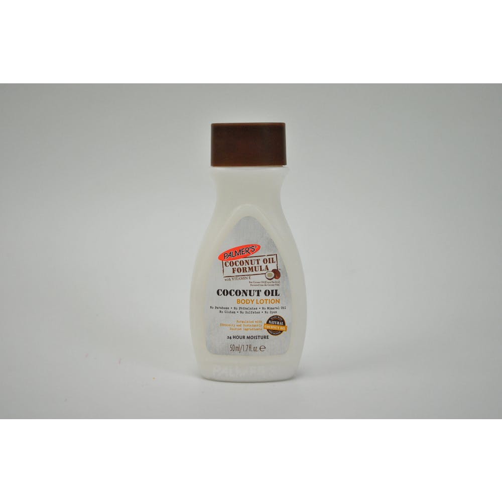 Palmer's Body Lotion - 1.7 oz