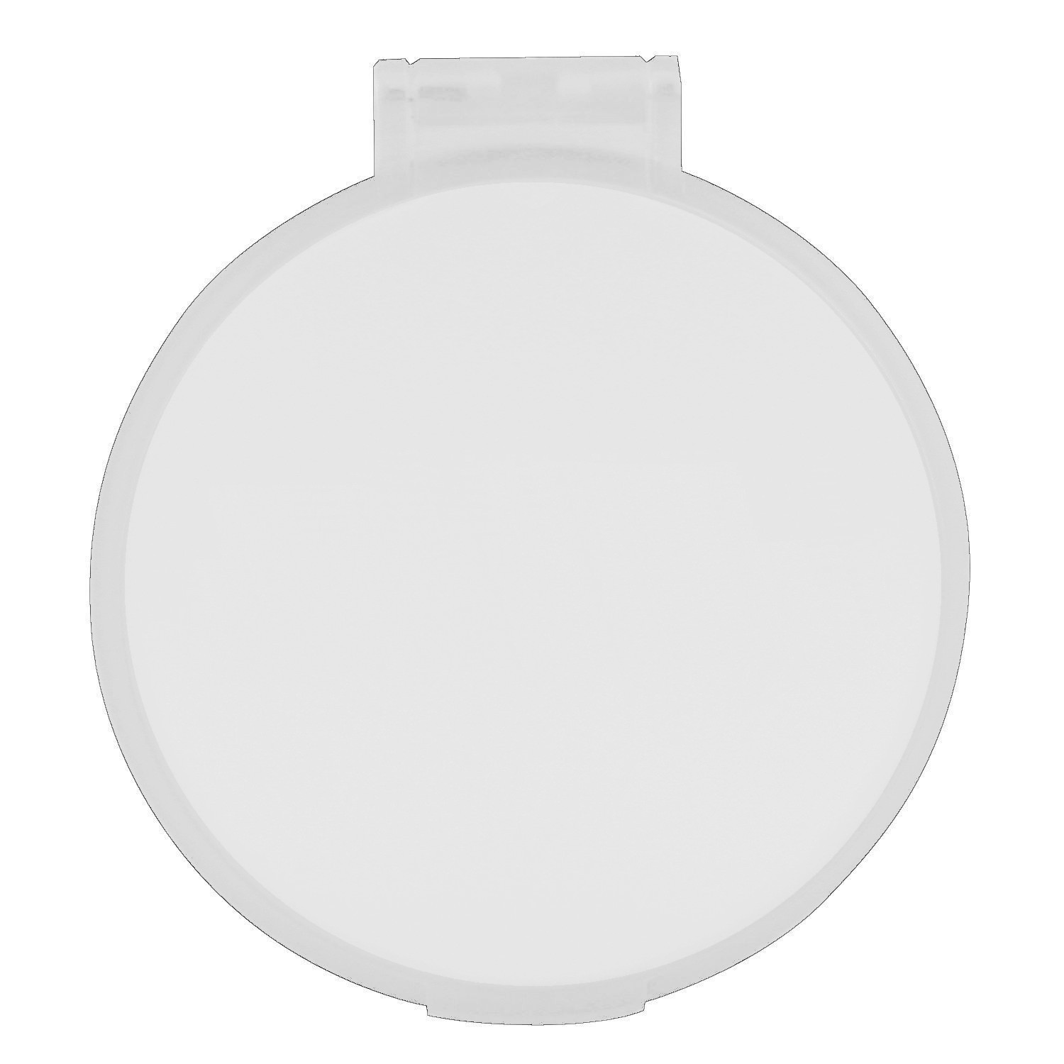 Mirror Compact 2