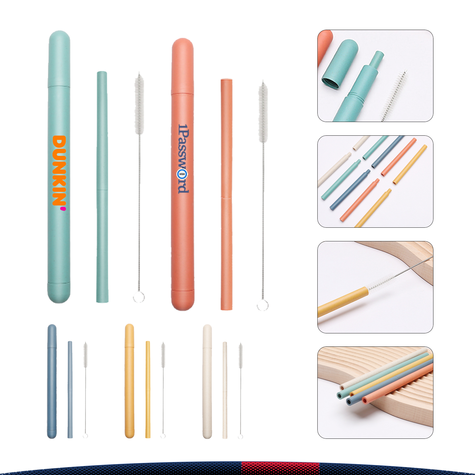 Chris Detachable Straw 5