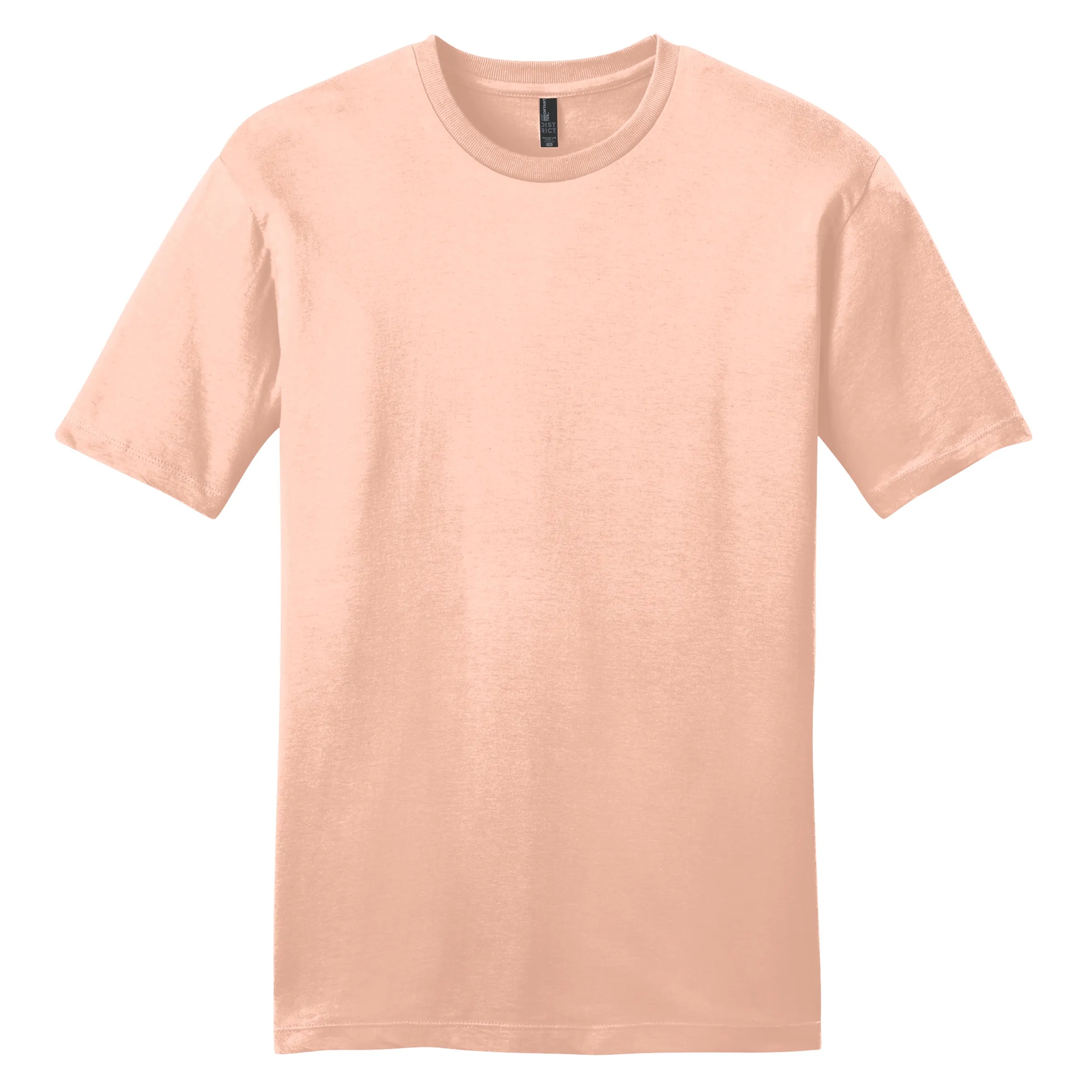 DISTRICT(R) - YOUNG MENS VERY IMPORTANT TEE(R) 112