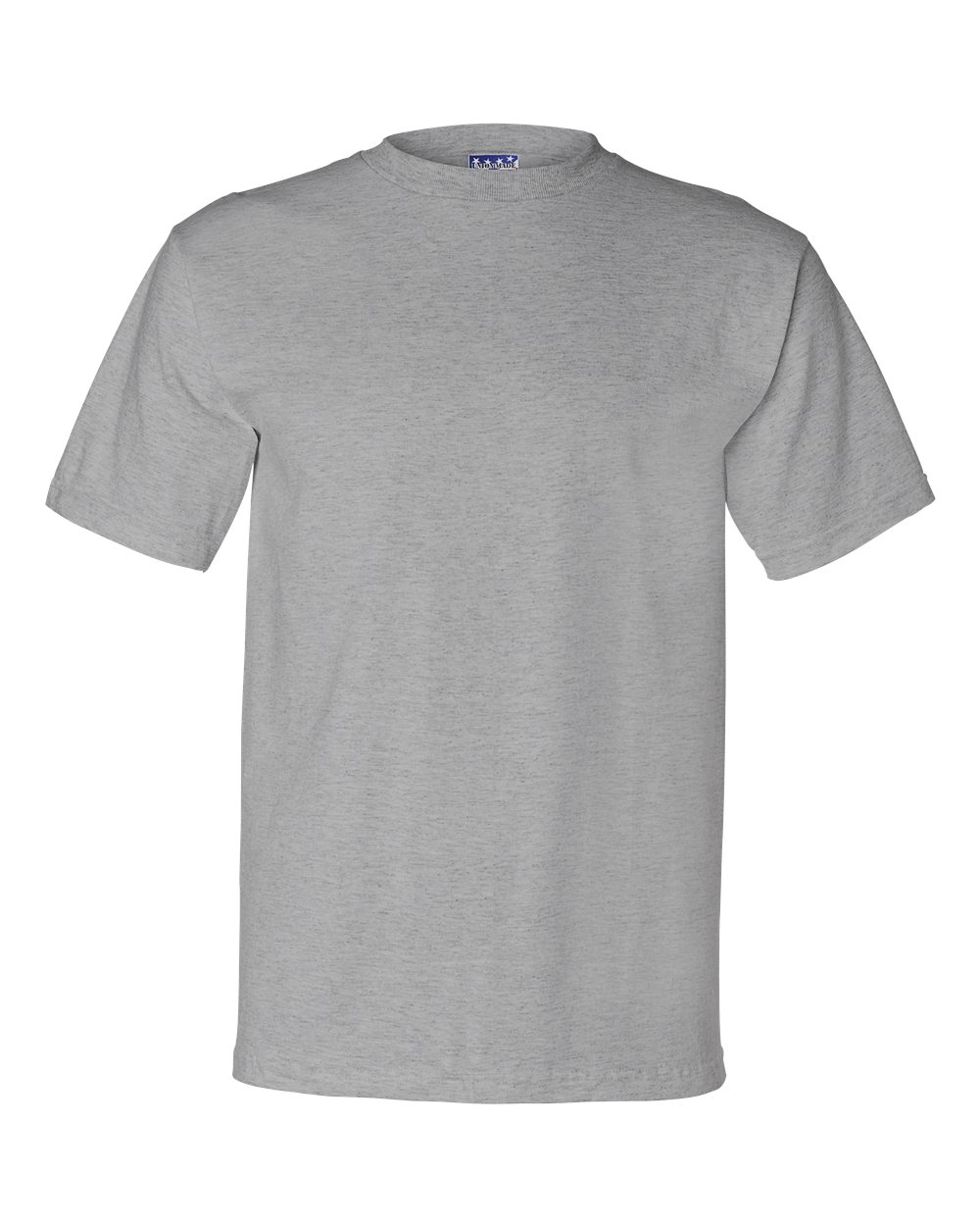 Unisex Union-Made T-Shirt - 2905 50