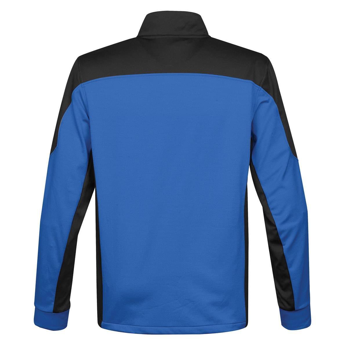Stormtech Men's Chakra Fleece Jacket 2