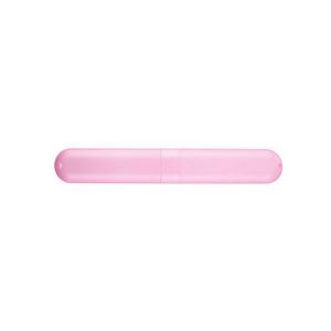 Travel Toothbrush 13