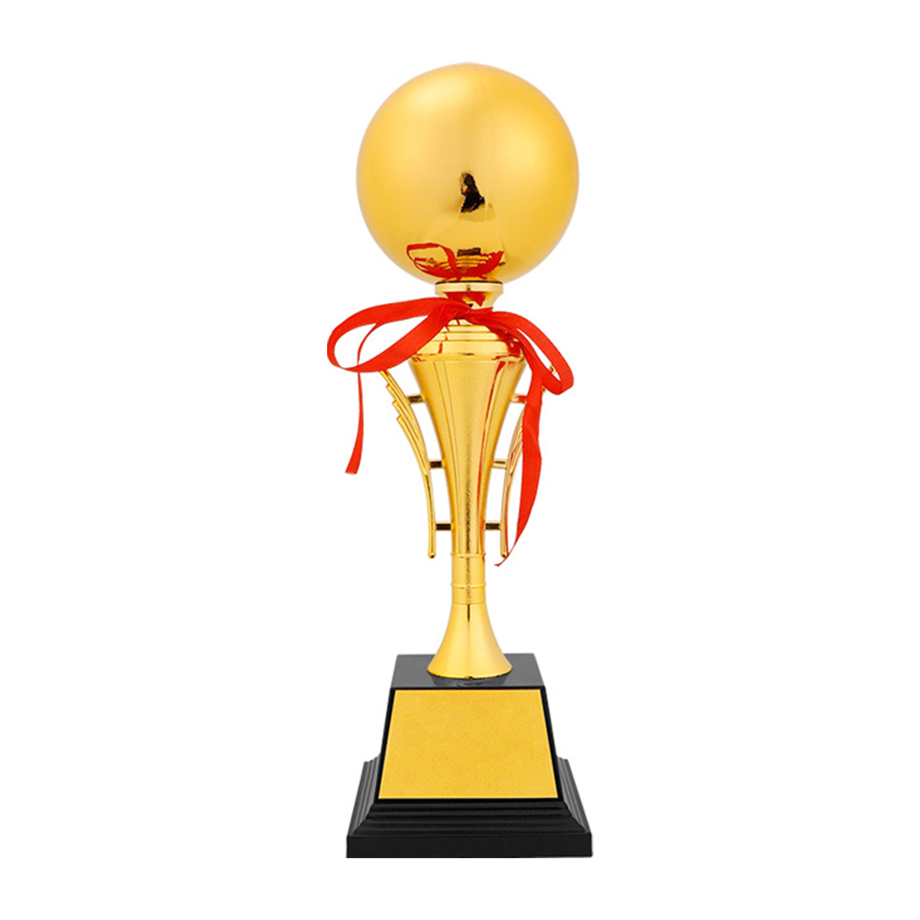 Trophy Cup 13