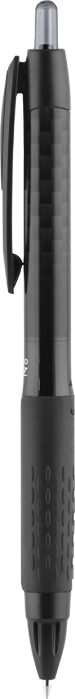 uni-ball® 307 Gel Ink Pen 19