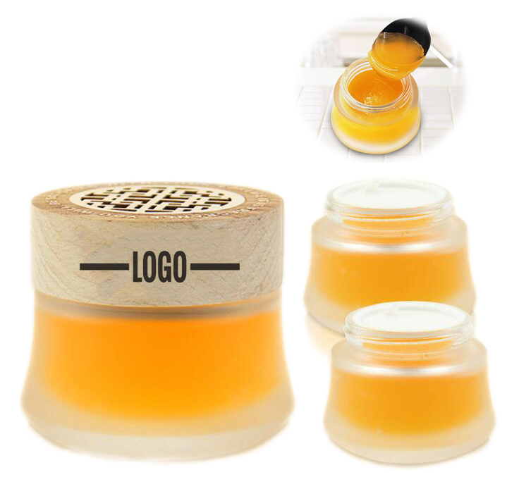 Car Solid Aromatherapy Creative Decoration 1