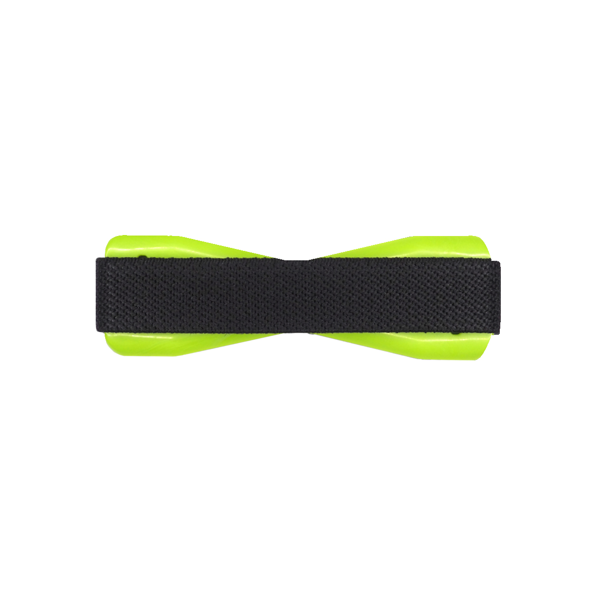 LoveHandle® Original Phone Grip 9