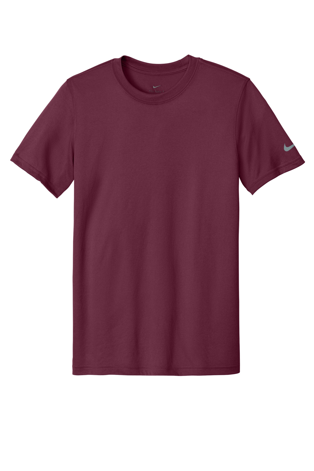 Nike Swoosh Sleeve rLegend Tee NKDX8730 22