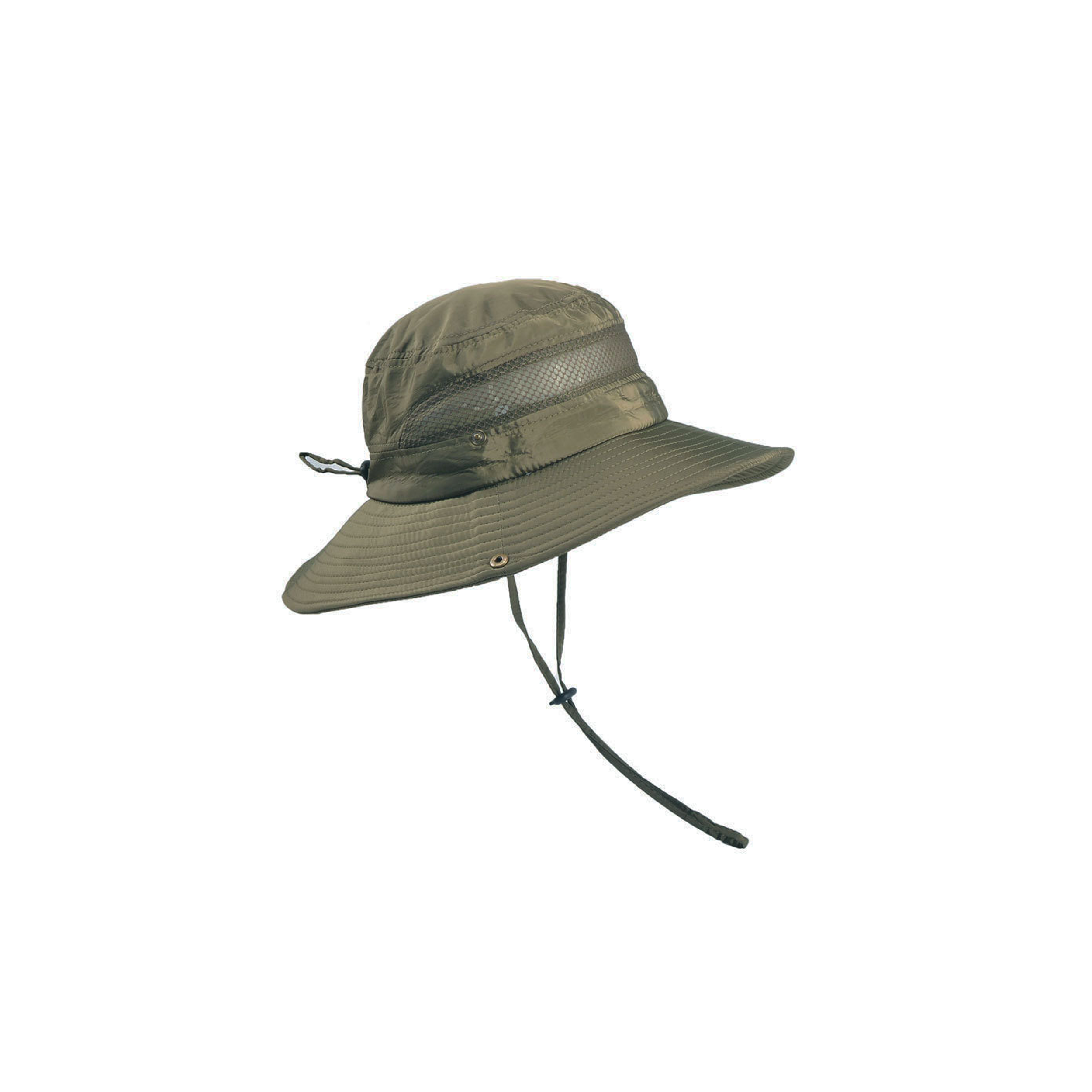 Travel Camping Fishing Hat Fisherman Hat 2