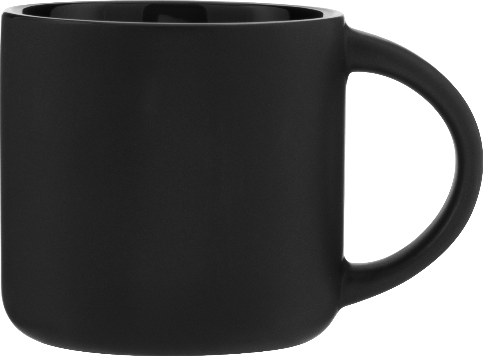 20 oz minolo 56
