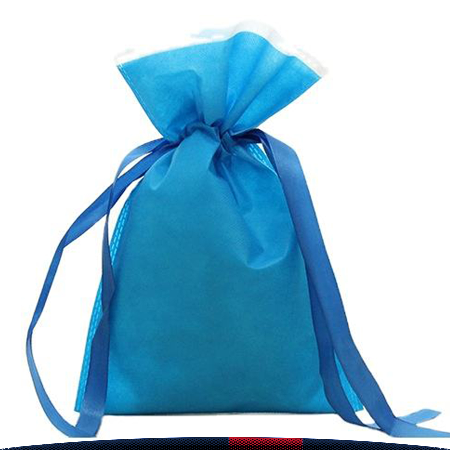 Dyclor Gift Bag 4