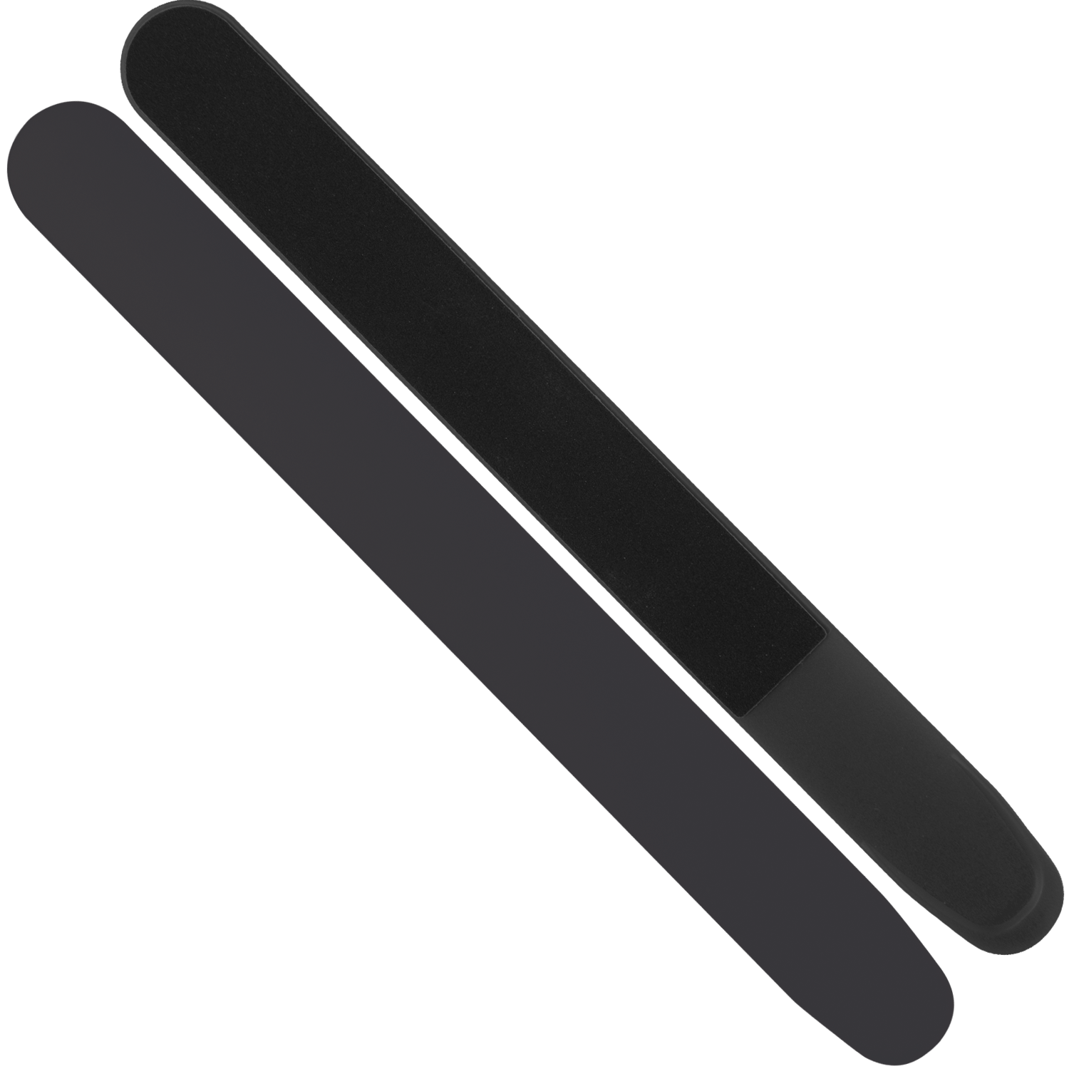 Diva Nail File 5