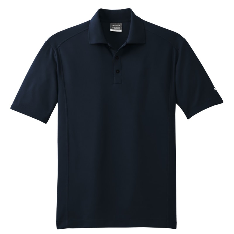 Nike Dri-FIT Classic Polo. 9