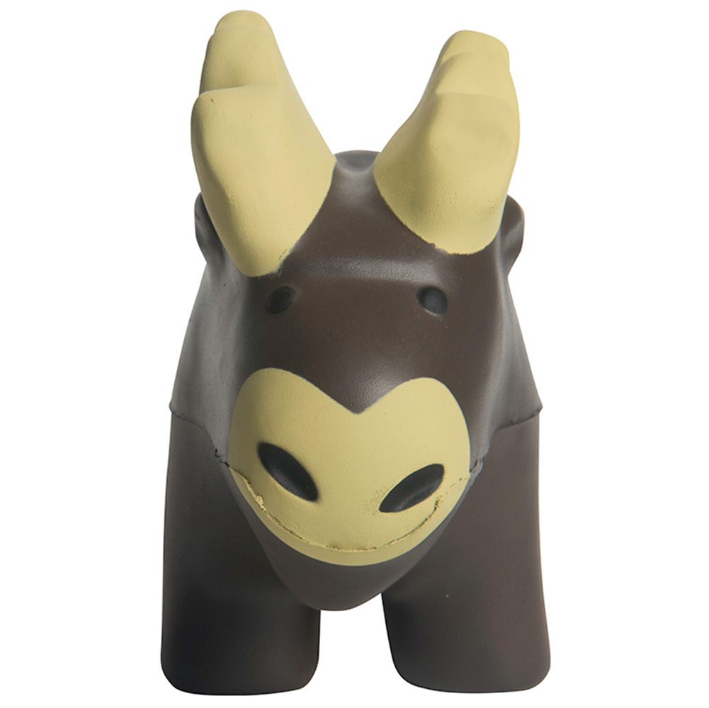 Moose Stress Reliever 4