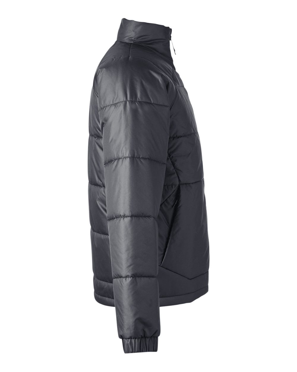 Men's Storm Insulated Jacket - 1380871 7