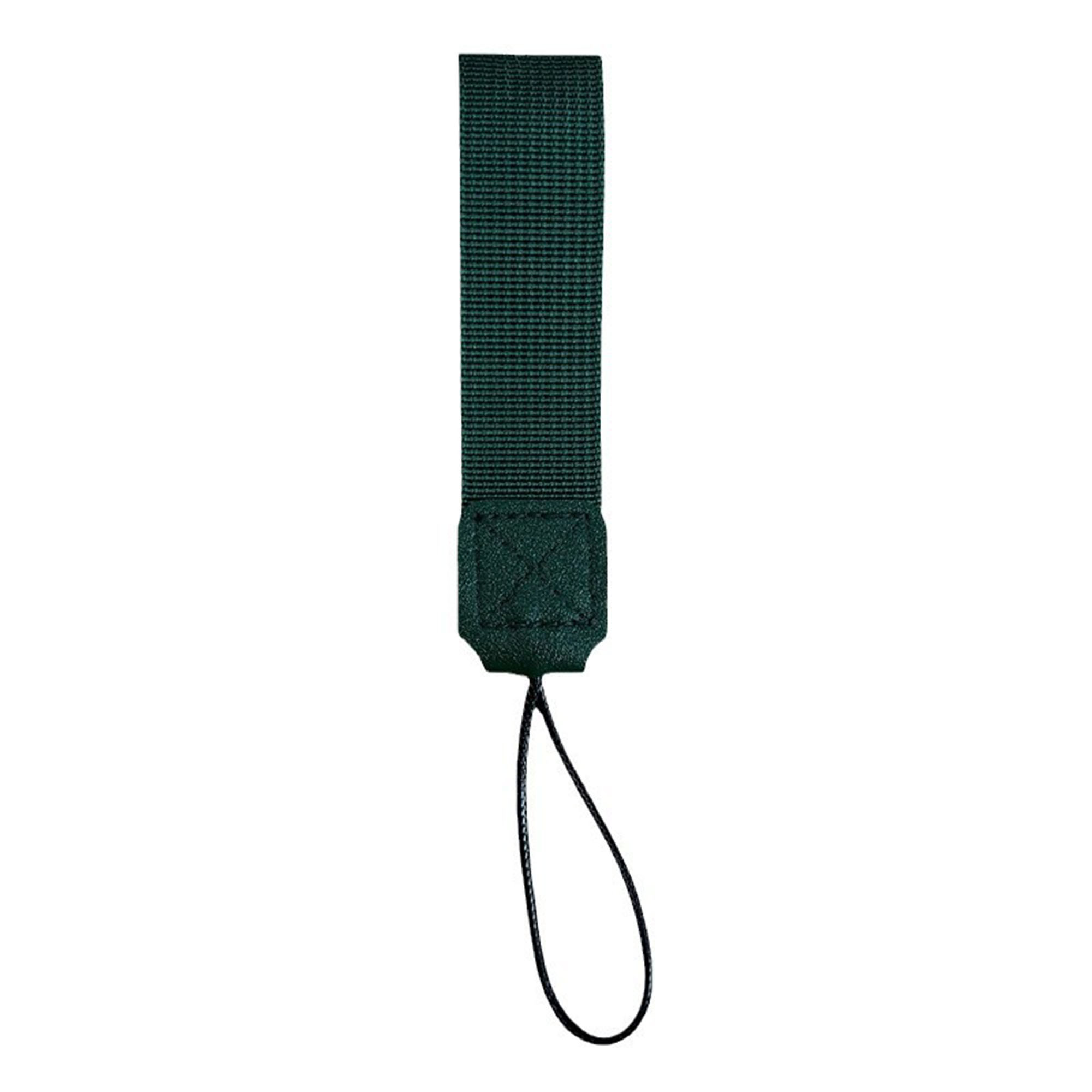 Handheld Lanyard 4