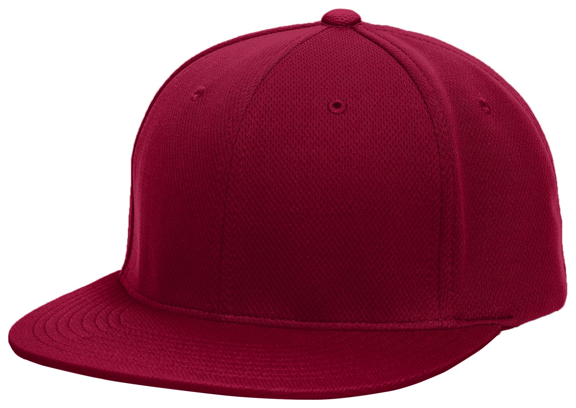 Premium P-Tec Flexfit® Cap 14