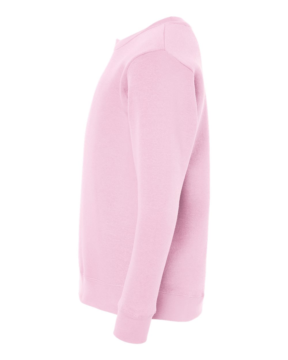 Youth Crewneck Sweatshirt - 2225 38