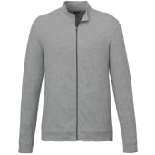 RIGI Eco Knit Full Zip - Men's 60