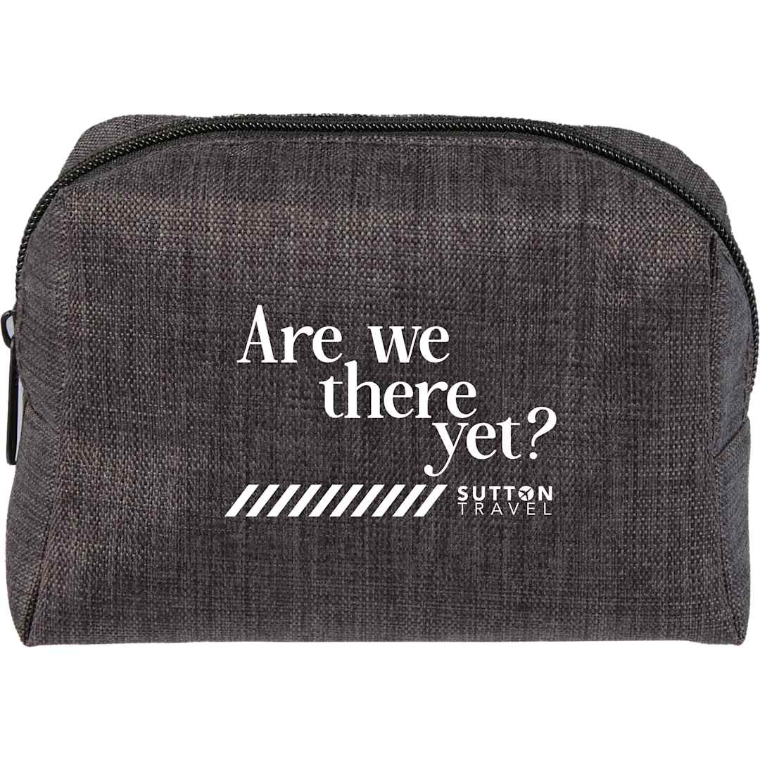 In A Pinch 15-Piece Personal Care Essentials Kit 7