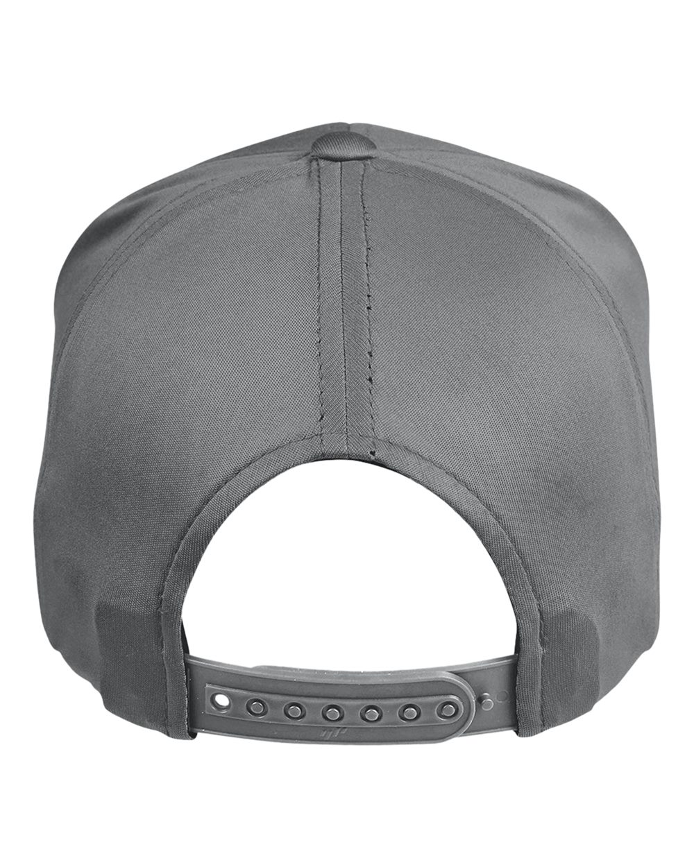 Zone Performance Cap by Yupoong® - TT801 1