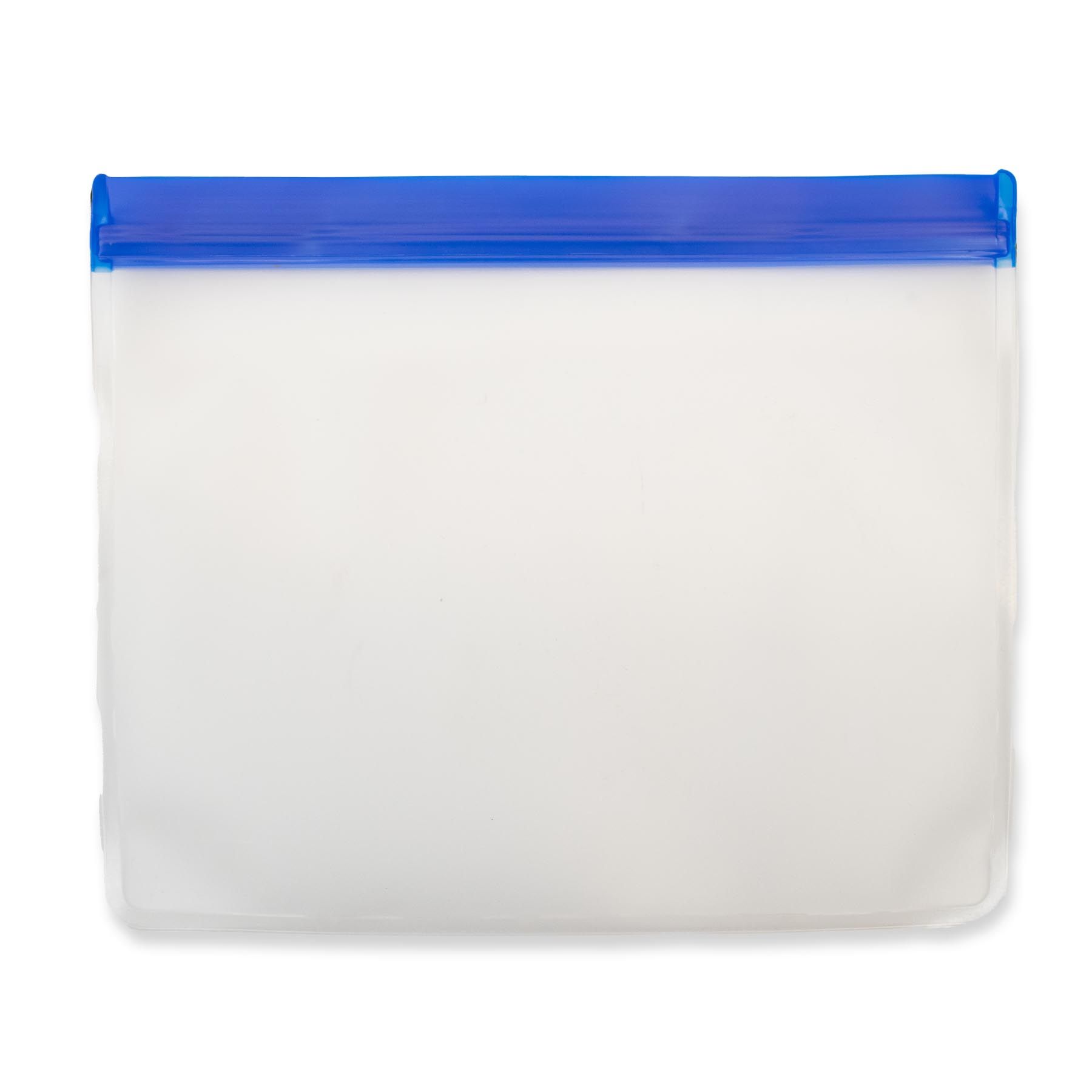 Store-It PEVA Pouch 5