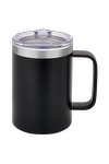 14 oz Urban Peak® Summit Vacuum Camp Mug 6