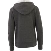 Women's CYPRESS Fleece Zip Hoody 73