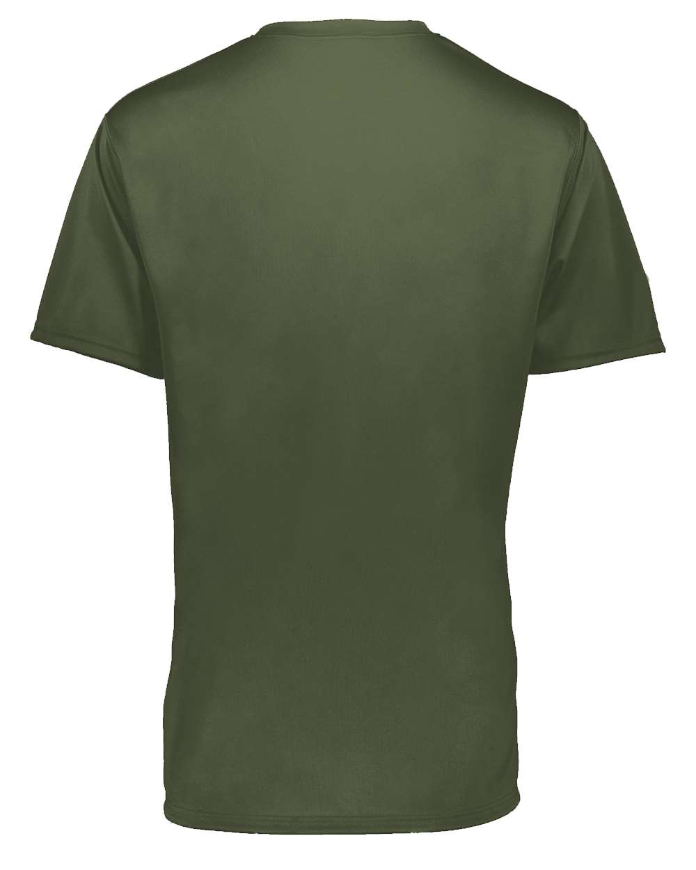 Men's Momentum T-Shirt - 222818 109