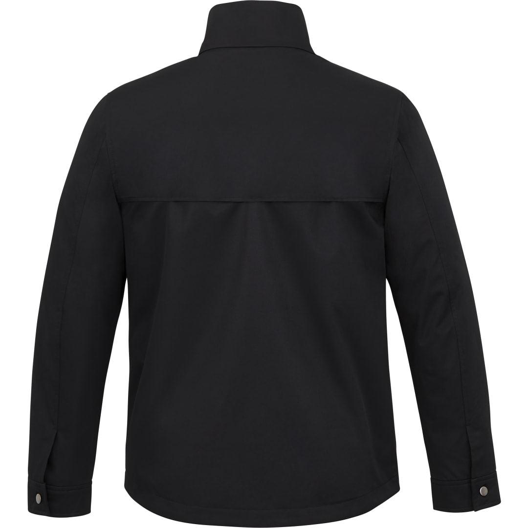 Men's HARDY Eco Jacket 79