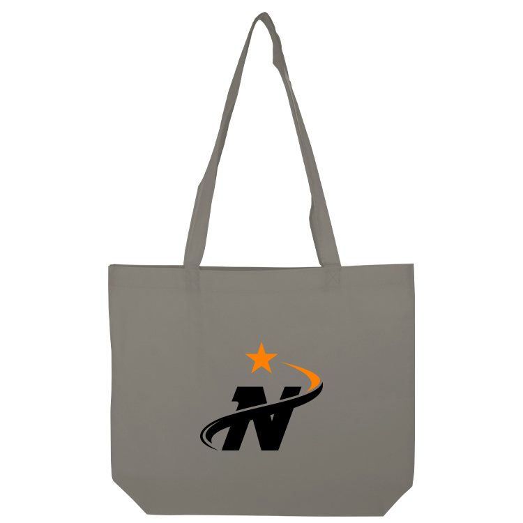 The Peterman Non-Woven Tote 16