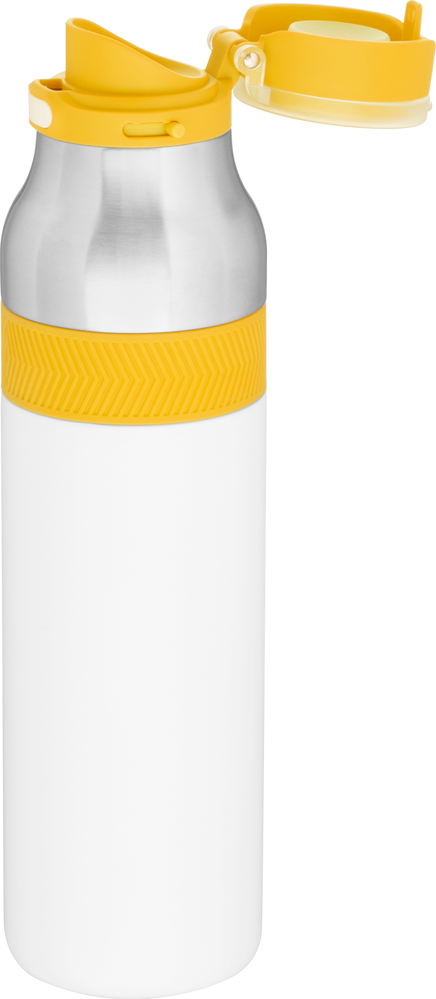 20.9 oz h2go jogger 8