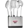 OXO 6-piece Kitchen Tool Set