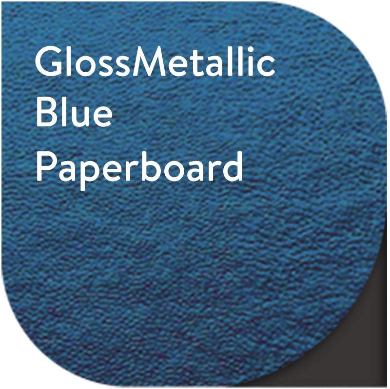 FlexPlanner™ - Medium Prestige (Wrap) Monthly Calendar 10